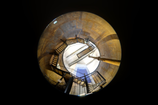 Lüneburg -Wassereturm (1)