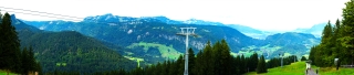 Söllereck (7)