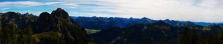 Breitenberg (5)