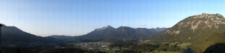 Ehrenberg (3)