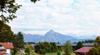 Enzenstetten