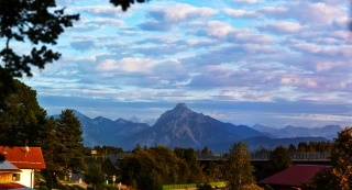 Enzenstetten (5)