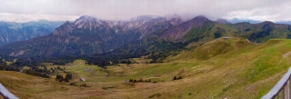 Fellhorn (4)