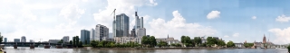 Frankfurt