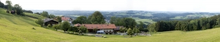 Frasdorf (1)