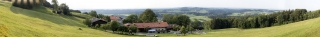 Frasdorf