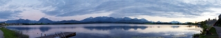 Hopfen am See (19)