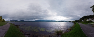 Hopfen am See_19