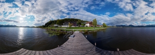 Hopfen am See_20