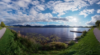 Hopfen am See_22