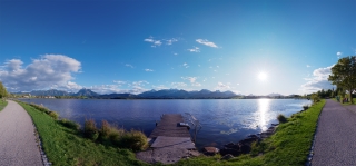 Hopfen am See_26