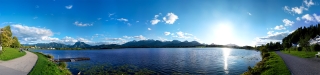 Hopfen am See_28
