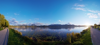 Hopfen am See_29