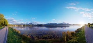 Hopfen am See_30