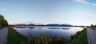 Hopfen am See_34