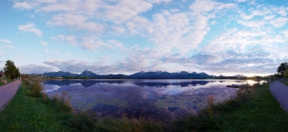 Hopfen am See_9