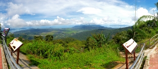 Gunung Raya (1)
