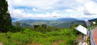 Langkawi