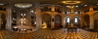 Limburg