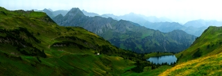Nebelhorn (7)