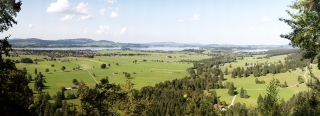 Neu Schwarnstein
