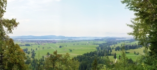 Neu Schwarnstein (8)