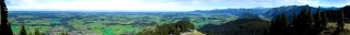 Alpspitze_1