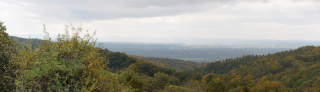 Rückersbach (1)