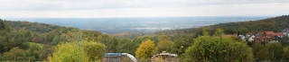 Rückersbach