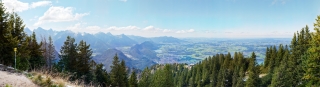 Tegelberg