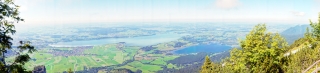 Tegelberg (5)