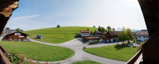 Wiedemen
