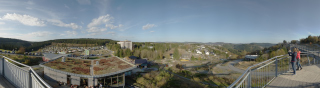 Winterberg (3)