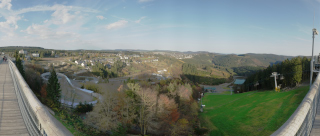 Winterberg