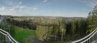Winterberg (9)