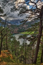 Allgäu