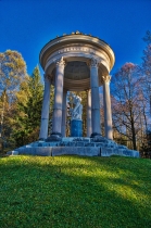 Linder Hof_3
