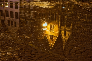 Antwerp_20