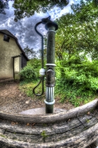 Schönbusch (28)