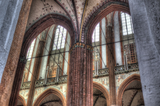 Lubeck (1)