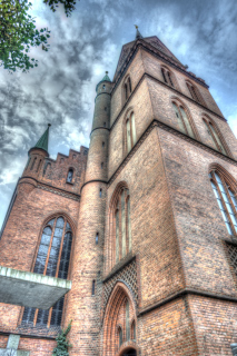 Lübeck