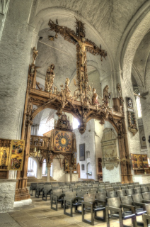 Lubeck (49)