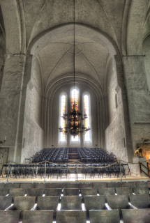 Lubeck (51)
