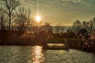 Mainparksee