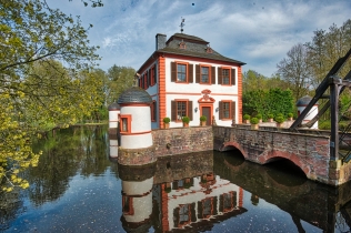 HDR