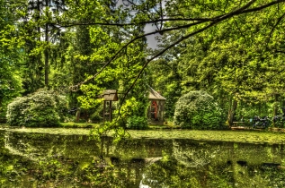 Verschiedene
