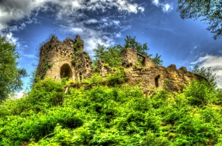 Odenwald Country Fair (4)