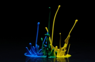 Color in Motion (24)