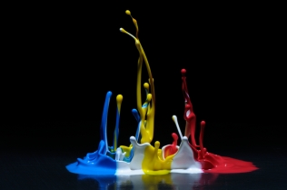 Color in Motion (44)