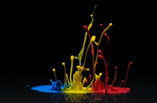 Color in Motion (46)